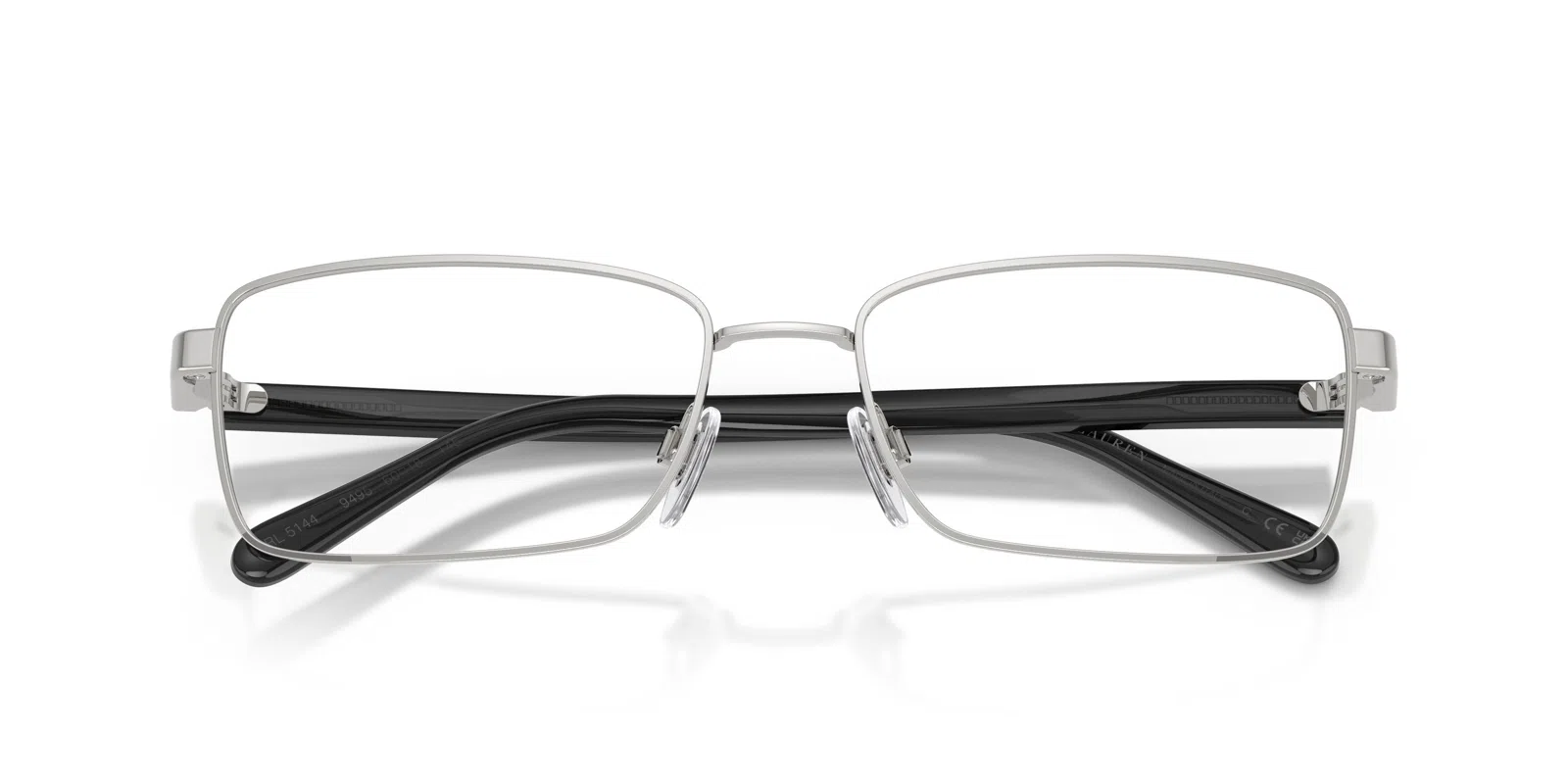 Ralph Lauren 5144 Eyeglasses - view 24
